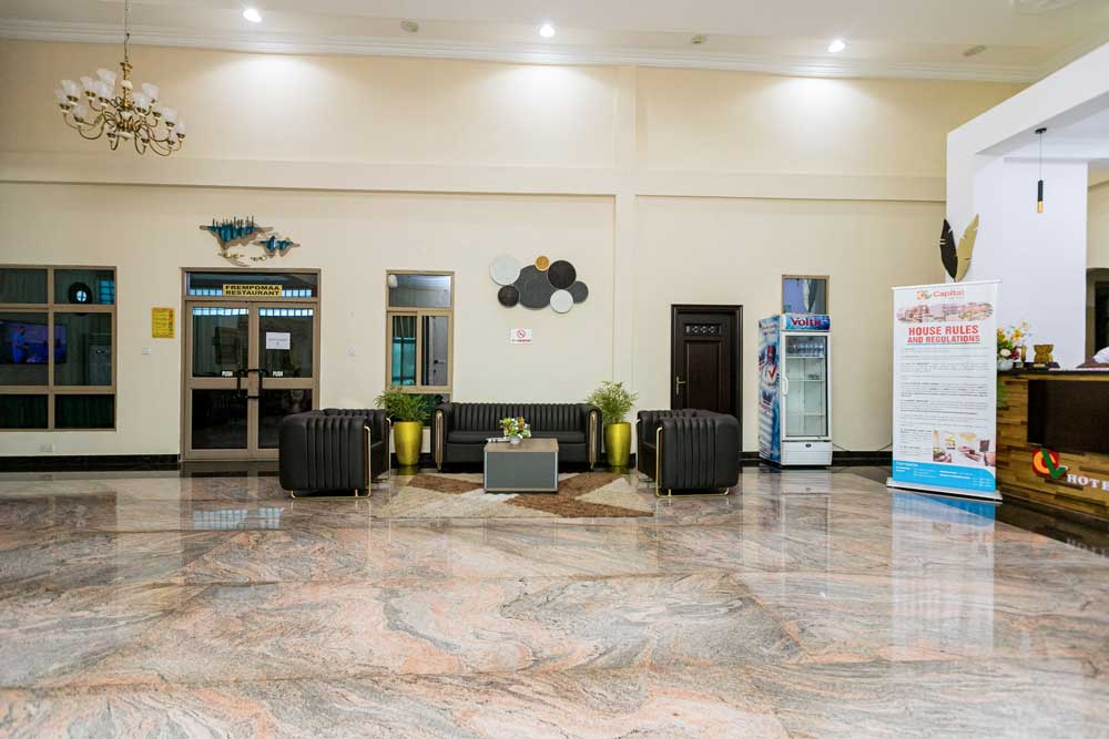 Main-Reception-3