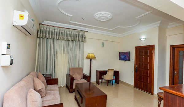 Junior Suite Room px 4